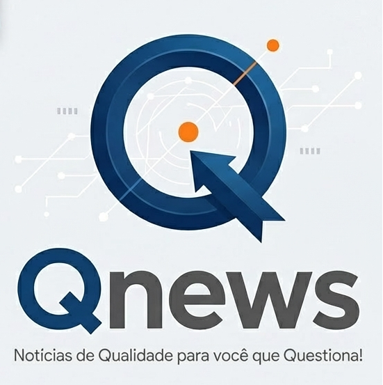 Notícias Locais